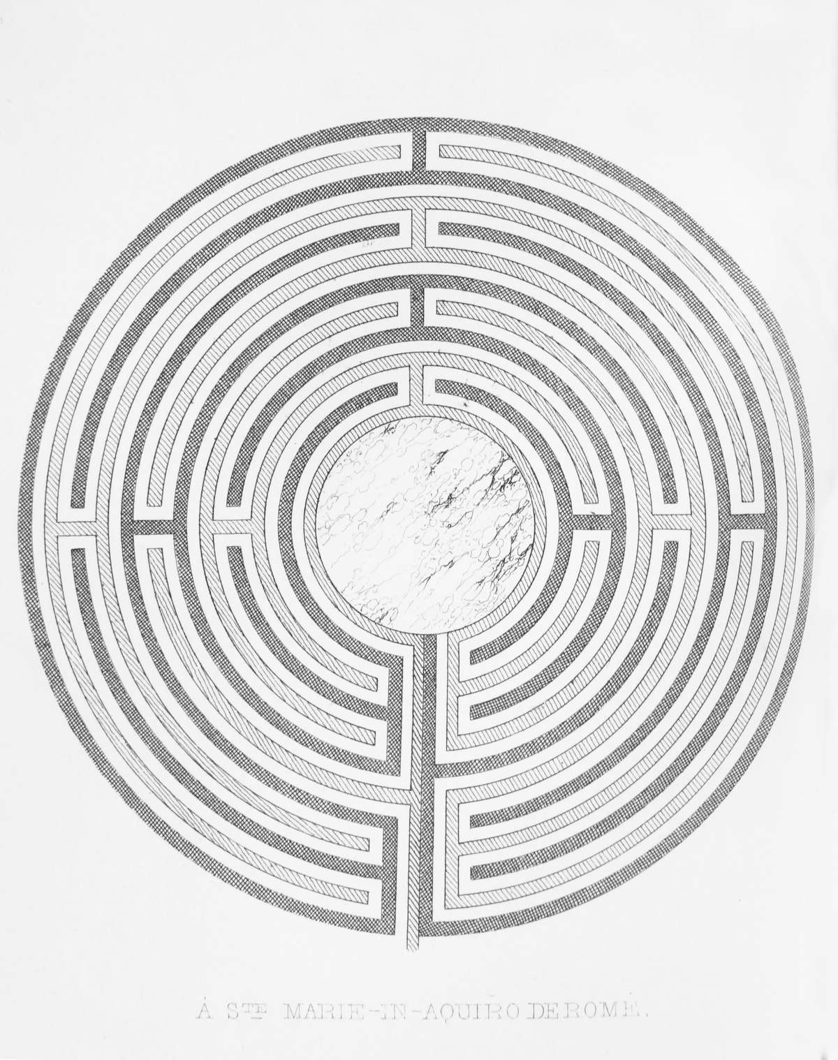 Abb. 59-MariainAquiro_004.tiff